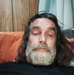 Meet your Posher, Charles